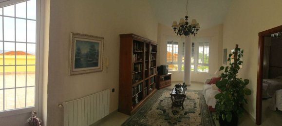 Casa T3 em Las Torres de Cotillas, Spain N.º 158668 18