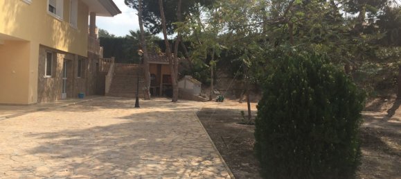 Casa T3 em Las Torres de Cotillas, Spain N.º 158668 2