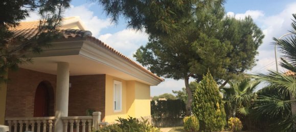 Casa T3 em Las Torres de Cotillas, Spain N.º 158668 9