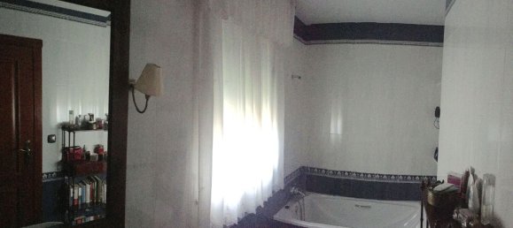 Casa T3 em Las Torres de Cotillas, Spain N.º 158668 10