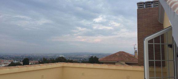 Casa T3 em Las Torres de Cotillas, Spain N.º 158668 14