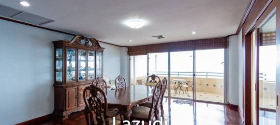 2 bedrooms Condo in Cha-am, Thailand No. 14977 7