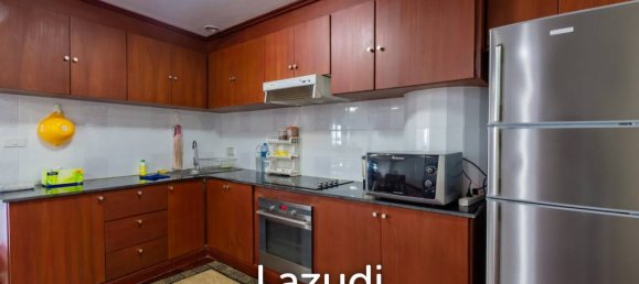 2 bedrooms Condo in Cha-am, Thailand No. 14977 4