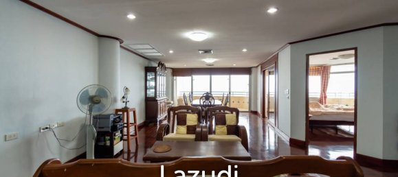 2 bedrooms Condo in Cha-am, Thailand No. 14977 3