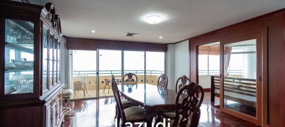 2 bedrooms Condo in Cha-am, Thailand No. 14977 6