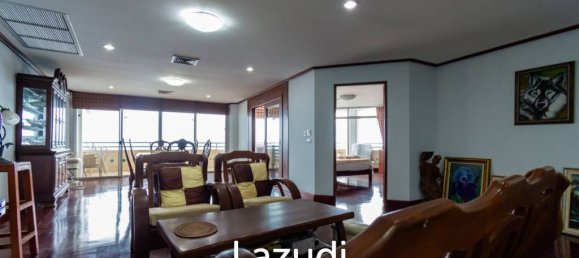 2 bedrooms Condo in Cha-am, Thailand No. 14977 2