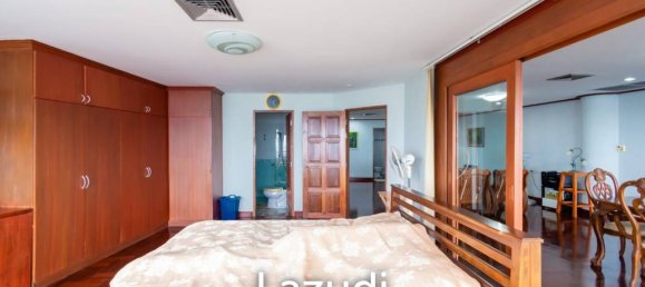 2 bedrooms Condo in Cha-am, Thailand No. 14977 8