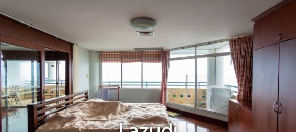 2 bedrooms Condo in Cha-am, Thailand No. 14977 9