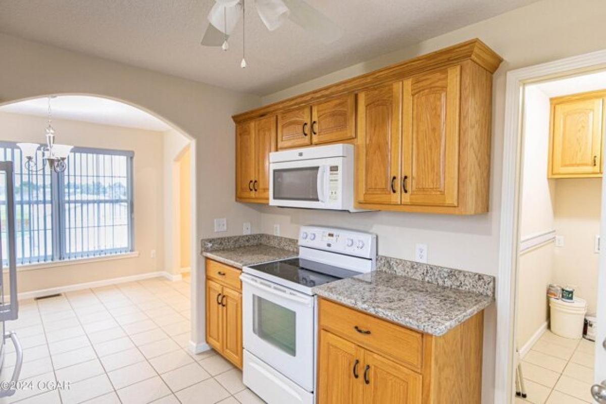 3 bedrooms House in Joplin, USA No. 431122