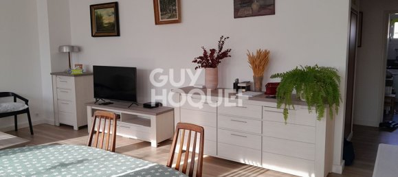 3 Schlafzimmer Wohnung in Noisy-le-Sec, France, Nr. 148889 10