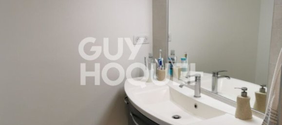 3 Schlafzimmer Wohnung in Noisy-le-Sec, France, Nr. 148889 7