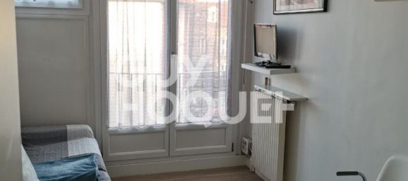 3 Schlafzimmer Wohnung in Noisy-le-Sec, France, Nr. 148889 5