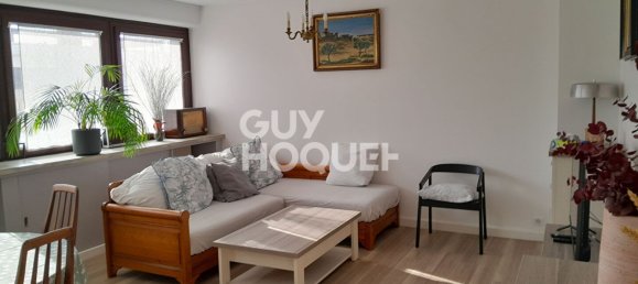 3 Schlafzimmer Wohnung in Noisy-le-Sec, France, Nr. 148889 11