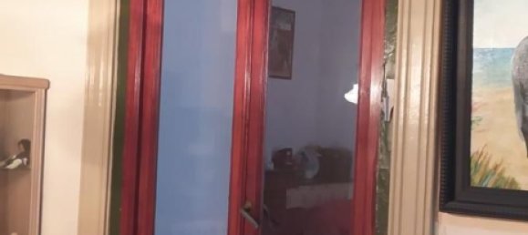 4 Schlafzimmer Haus in Antella, Spain, Nr. 129407 3