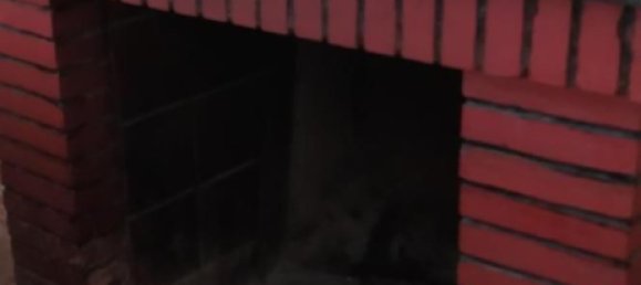 4 Schlafzimmer Haus in Antella, Spain, Nr. 129407 6