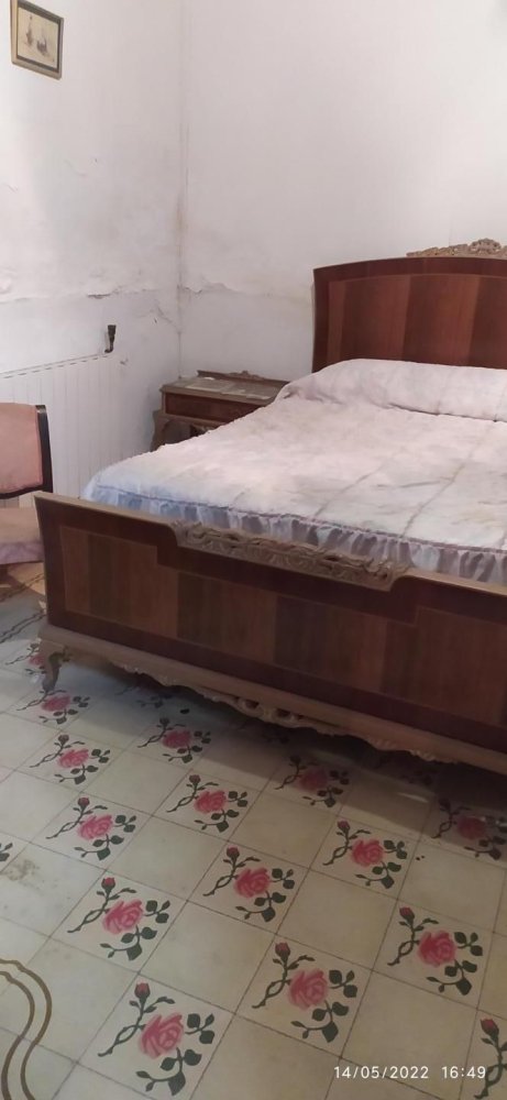 4 Schlafzimmer Haus in Antella, Spain, Nr. 129407