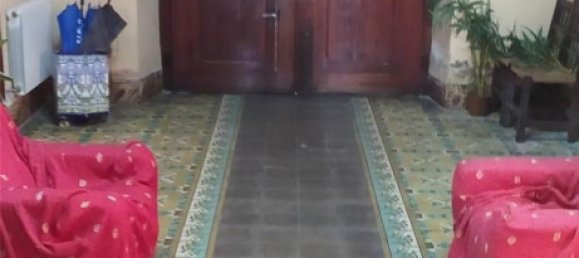 4 Schlafzimmer Haus in Antella, Spain, Nr. 129407 11