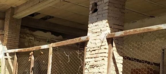 4 Schlafzimmer Haus in Antella, Spain, Nr. 129407 9