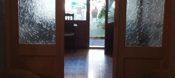 4 Schlafzimmer Haus in Antella, Spain, Nr. 129407 5