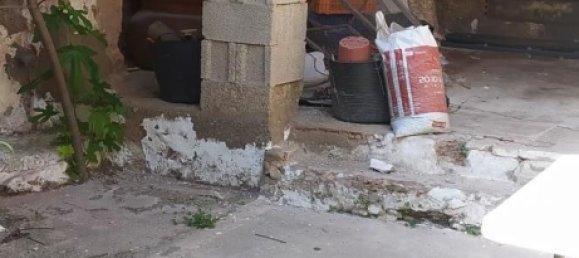 4 Schlafzimmer Haus in Antella, Spain, Nr. 129407 10