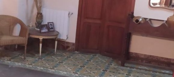 4 Schlafzimmer Haus in Antella, Spain, Nr. 129407 4