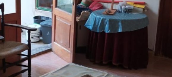 4 Schlafzimmer Haus in Antella, Spain, Nr. 129407 7