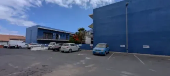 Propiedad comercial en Adeje, Spain 870 m² No. 172535 14