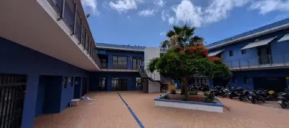 Propiedad comercial en Adeje, Spain 870 m² No. 172535 6