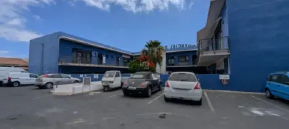 Propiedad comercial en Adeje, Spain 870 m² No. 172535 13