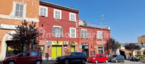 2 غرف نوم شقة في Genzano di Roma, Italy رقم 357669 18