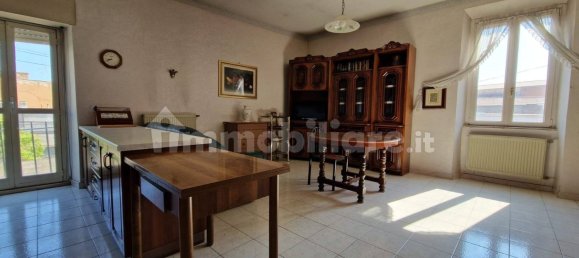 2 غرف نوم شقة في Genzano di Roma, Italy رقم 357669 11