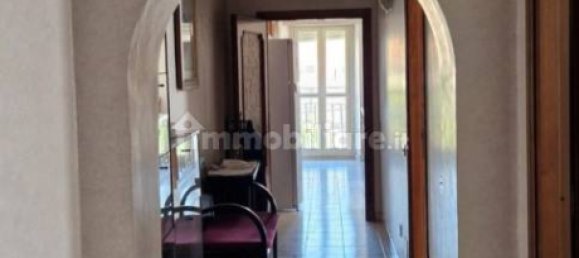 2 غرف نوم شقة في Genzano di Roma, Italy رقم 357669 2