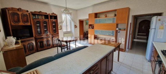 2 غرف نوم شقة في Genzano di Roma, Italy رقم 357669 5