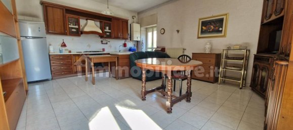 2 غرف نوم شقة في Genzano di Roma, Italy رقم 357669 3