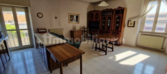 2 غرف نوم شقة في Genzano di Roma, Italy رقم 357669 9