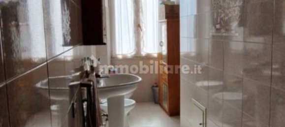 2 غرف نوم شقة في Genzano di Roma, Italy رقم 357669 17