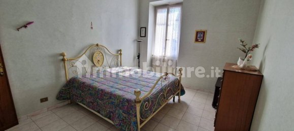 2 غرف نوم شقة في Genzano di Roma, Italy رقم 357669 14