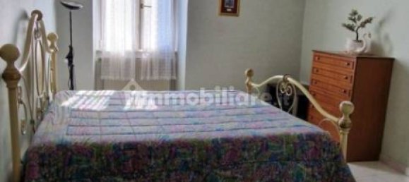 2 غرف نوم شقة في Genzano di Roma, Italy رقم 357669 15