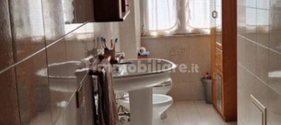 2 غرف نوم شقة في Genzano di Roma, Italy رقم 357669 16