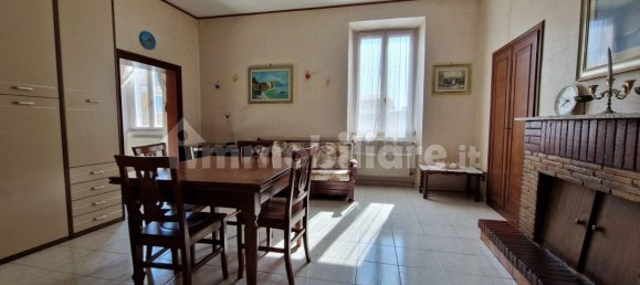 2 غرف نوم شقة في Genzano di Roma, Italy رقم 357669 7