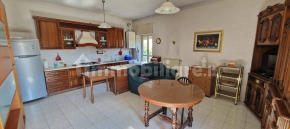 2 غرف نوم شقة في Genzano di Roma, Italy رقم 357669 4