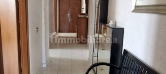 2 غرف نوم شقة في Genzano di Roma, Italy رقم 357669 12