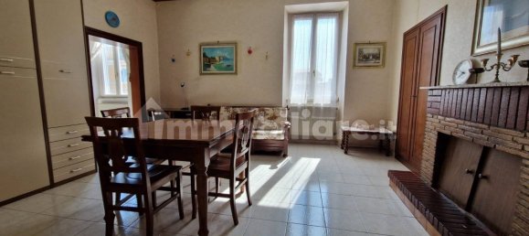 2 غرف نوم شقة في Genzano di Roma, Italy رقم 357669 8