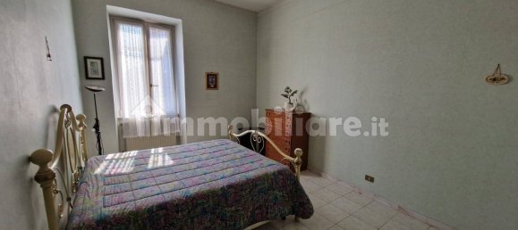 2 غرف نوم شقة في Genzano di Roma, Italy رقم 357669 13