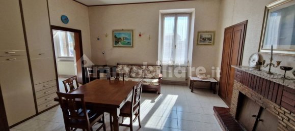 2 غرف نوم شقة في Genzano di Roma, Italy رقم 357669 10