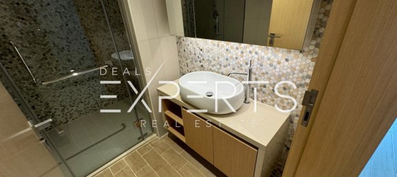  شقة في جزيرة ياس, UAE 50متر مربع رقم 47283 6