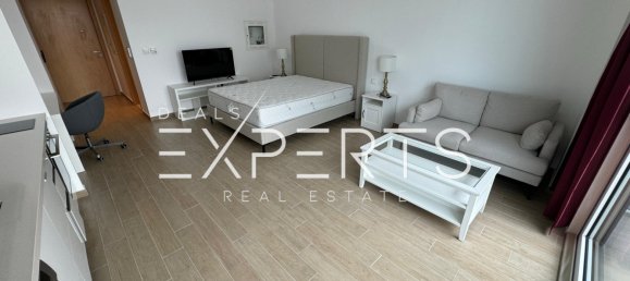  شقة في جزيرة ياس, UAE 50متر مربع رقم 47283 3