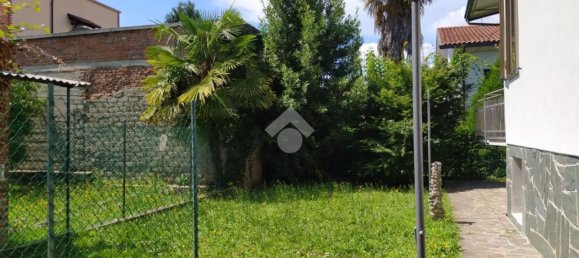 3-Zimmer Villa in Trezzo sull'Adda, Italy, Nr. 166334 35