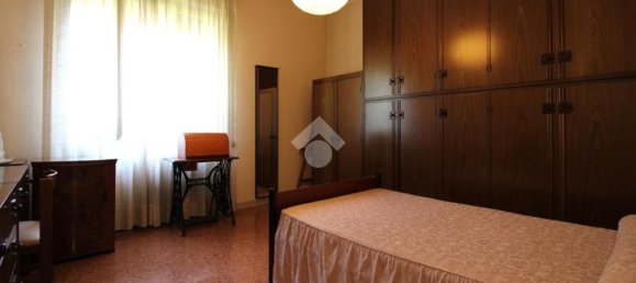 3-Zimmer Villa in Trezzo sull'Adda, Italy, Nr. 166334 13