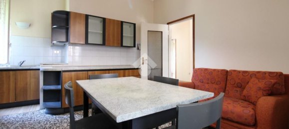 3-Zimmer Villa in Trezzo sull'Adda, Italy, Nr. 166334 6